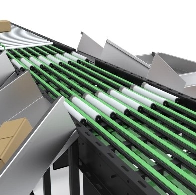 HT Popup Sorter 6.jpg